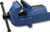 Primary Image,Logo