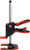 Primary Image,Logo