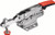 Primary Image,Logo,Detailbild,Technische Zeichnung