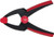 Primary Image,Logo,Detailbild