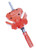 Primary Image,Logo,Detailbild