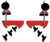 Primary Image,Logo,Detailbild