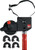 Primary Image,Logo,Detailbild