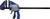 Primary Image,Logo,Detailbild,Technische Zeichnung