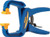 Primary Image,Logo