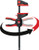 Primary Image,Logo,Detailbild,Externer Link