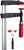 Primary Image,Logo,Detailbild