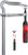 Primary Image,Logo,Detailbild
