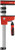 Primary Image,Logo