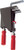 Primary Image,Logo,Detailbild