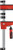 Primary Image,Logo,Detailbild