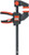 Primary Image,Logo
