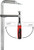 Primary Image,Logo,Detailbild
