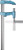 Primary Image,Logo,Detailbild