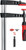Primary Image,Logo