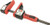 Primary Image,Logo,Detailbild
