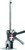 Primary Image,Logo,Detailbild,Externer Link