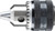 Primary Image,Logo,Piktogramm