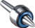 Primary Image,Logo,Technische Zeichnung,Zusatzinfo_PDF