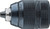 Primary Image,Logo,Technische Zeichnung