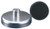 Primary Image,Zusatzinfo_PDF