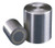 Primary Image,Zusatzinfo_PDF
