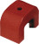 Primary Image,Zusatzinfo_PDF