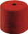 Primary Image,Zusatzinfo_PDF