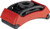 Primary Image,Logo,Technische Zeichnung