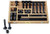 Primary Image,Logo