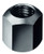 Primary Image,Logo