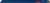 Primary Image,Logo,Detailbild,Piktogramm