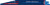 Primary Image,Logo,Detailbild,Piktogramm