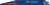 Primary Image,Logo,Detailbild,Piktogramm