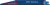 Primary Image,Logo,Detailbild,Piktogramm