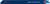 Primary Image,Logo,Detailbild,Piktogramm