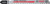 Primary Image,Logo,Detailbild,Piktogramm