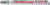 Primary Image,Logo,Detailbild,Piktogramm