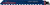 Primary Image,Logo,Detailbild,Piktogramm