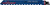 Primary Image,Logo,Detailbild,Piktogramm