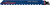 Primary Image,Logo,Detailbild,Piktogramm