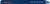 Primary Image,Logo,Detailbild,Piktogramm