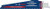 Primary Image,Logo,Detailbild,Piktogramm