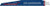 Primary Image,Logo,Detailbild,Piktogramm