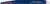 Primary Image,Logo,Detailbild,Piktogramm
