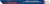 Primary Image,Logo,Detailbild,Piktogramm