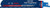 Primary Image,Logo,Detailbild,Piktogramm