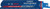Primary Image,Logo,Detailbild,Piktogramm