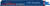 Primary Image,Logo,Detailbild,Piktogramm
