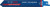 Primary Image,Logo,Detailbild,Piktogramm